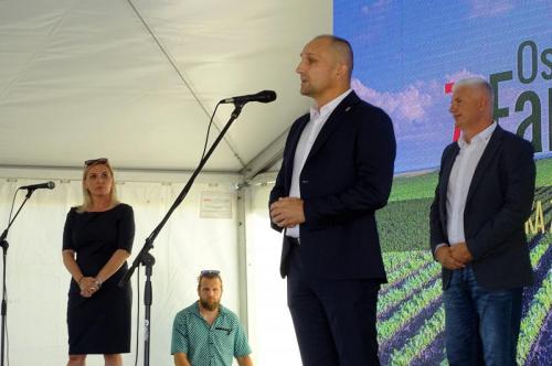 Farm show osijek 2020 001